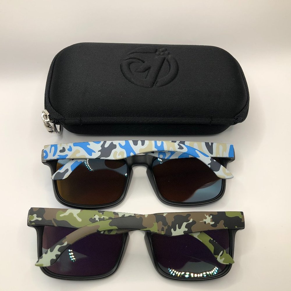 4 Great Pairs of my best selling Glasses!!